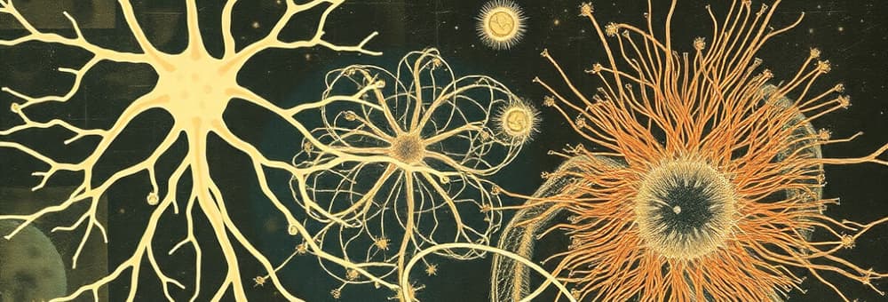 Biological Psychology: Nervous System