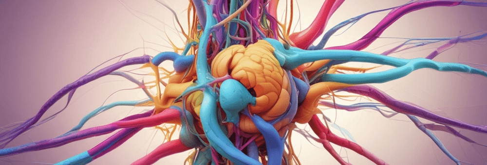 Autonomic Nervous System: Parasympathetic vs Sympathetic Activity