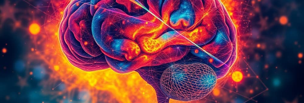 Neuroimaging in Psychosis