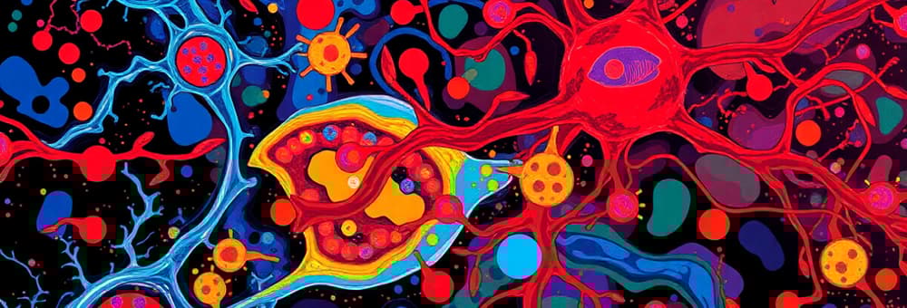 9. Cellular Receptors: Types and Properties