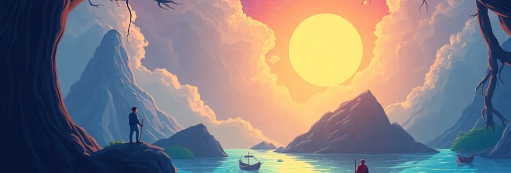 Python Data Structures: Lists and Tuples