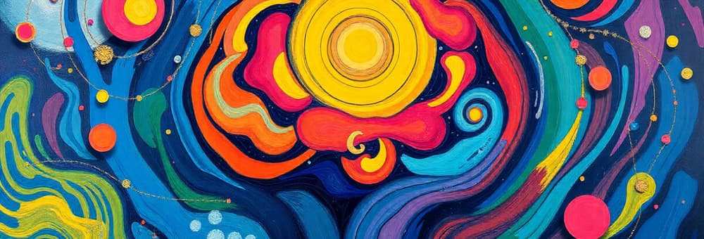 Psychology of Consciousness and Sleep