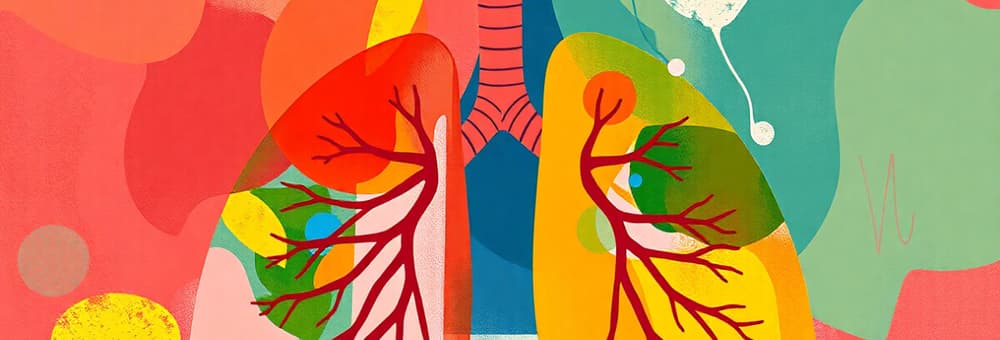 Pulmonary Dysfunction