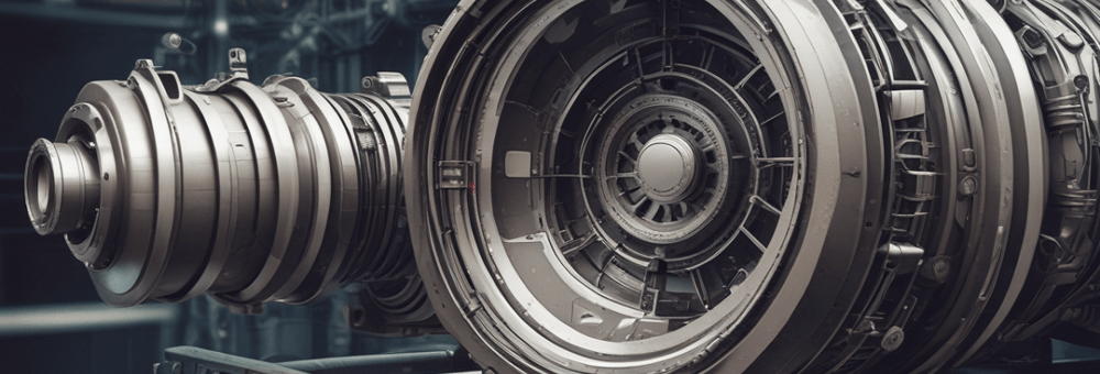 Speed and Vibration Measurements in Mechanical Engineering