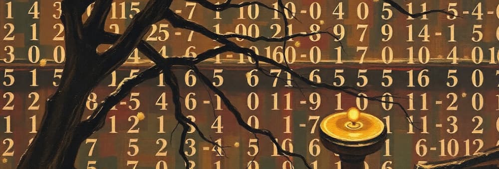 Understanding Number Systems: Decimal, Binary, Octal