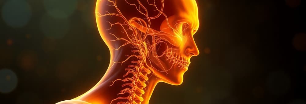 Peripheral Nervous System Overview