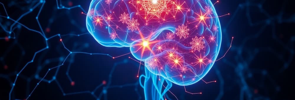Estereognosia e Fluxo Aferente de Informações