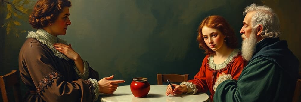Bilingualism and Language Contact