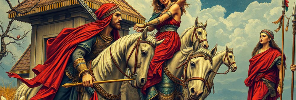 Сақтар тайпаларының тарихы