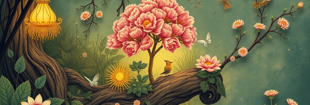 Ecology: Ecosystems and Environment