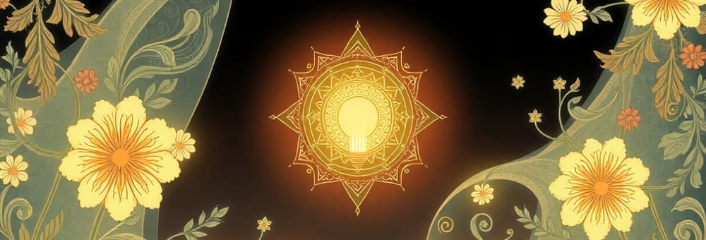Open Innovation: Strategies and Matrix