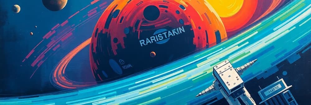 Polaris Dawn Mission: Civilian Spacewalk