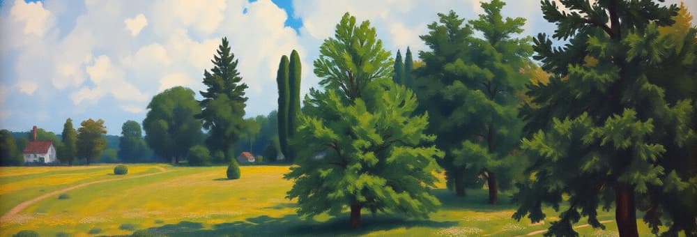 Land Evaluation Guidelines
