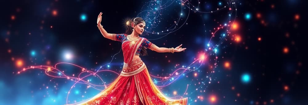 Impact of AI in Kathak Dance