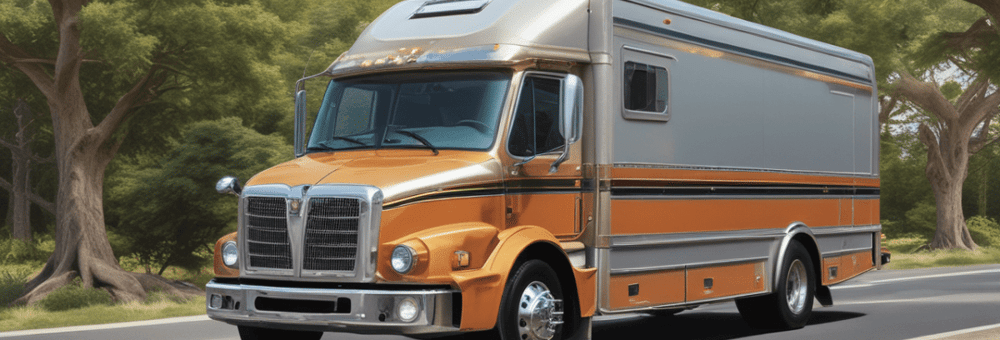 Hired Autos and Insurance Coverage