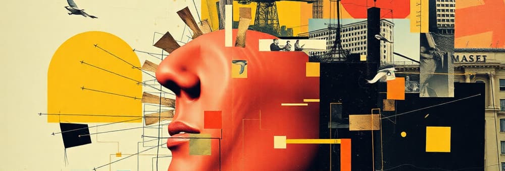 Adult Learning Theories and Behaviorism