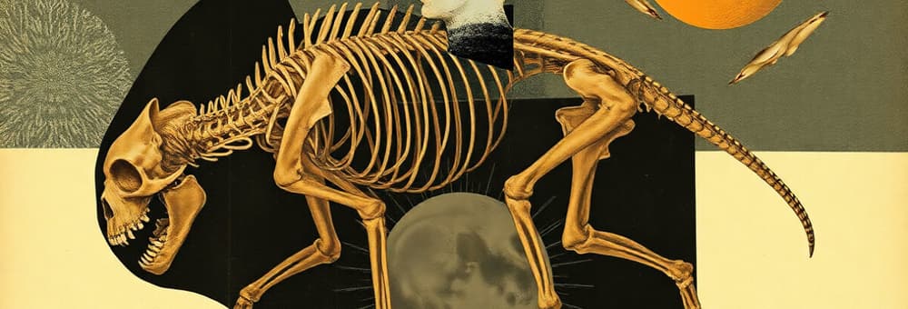 Earliest Fossil Hominins Quiz