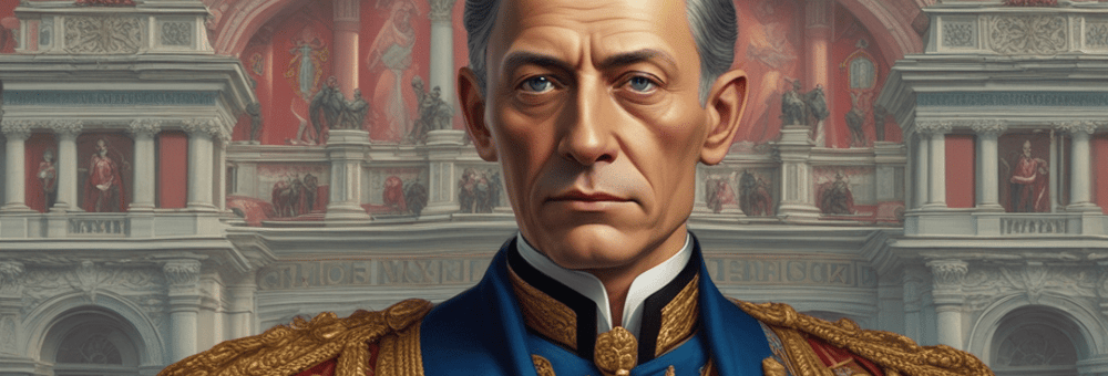 Provisional Government Formation Quiz