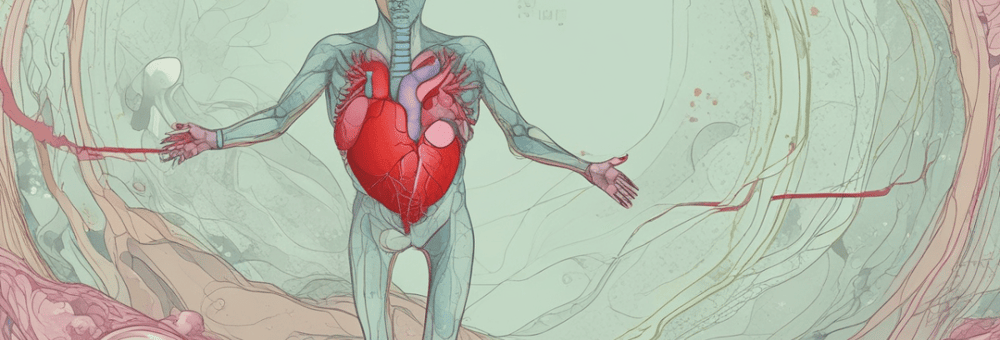 Lecture 10.1 - COVID-19 in primary care - two case studies