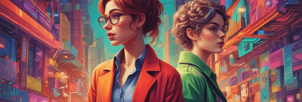Self-Deception and Success in Careers