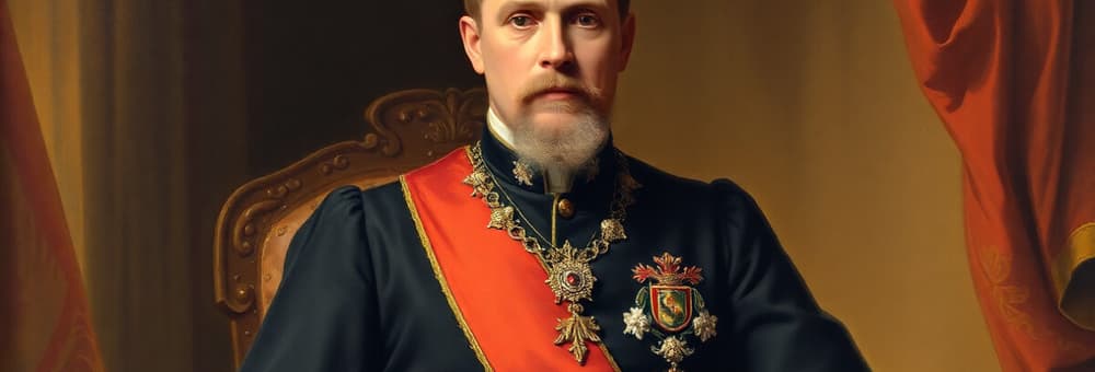Governor: The Chief Executive of the State