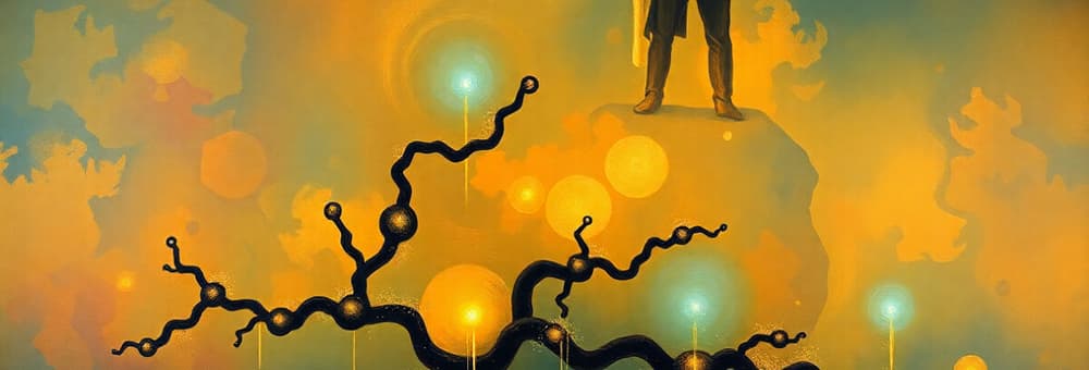 Bioenergetics and ATP Production Quiz