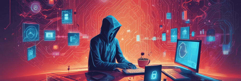 1_5_4 Section 1 – Attacks, Threats, and Vulnerabilities - 1.5 – Threat Actors and Vectors - Threat Research