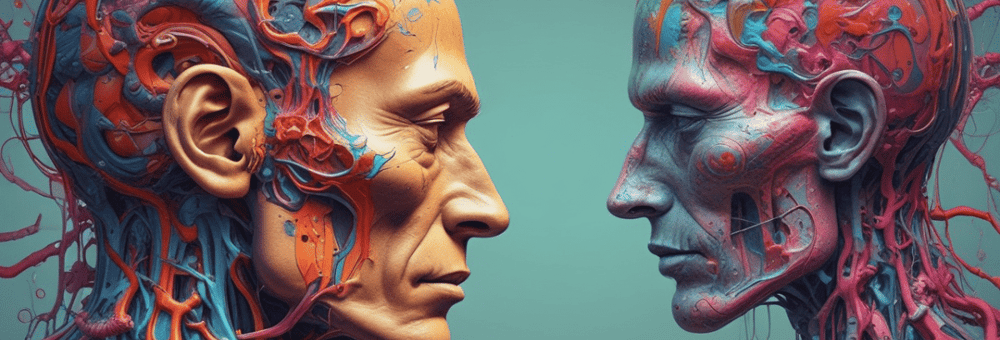 SMA/preSMA and Free Will