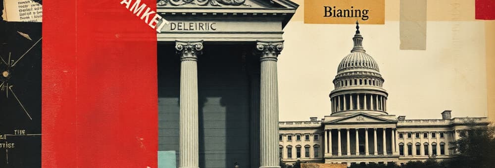Banking Business Module 1