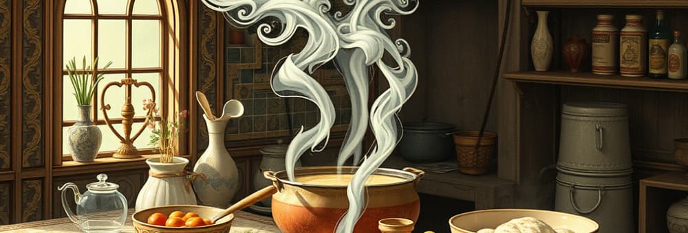 Guidelines for Preparing Stock