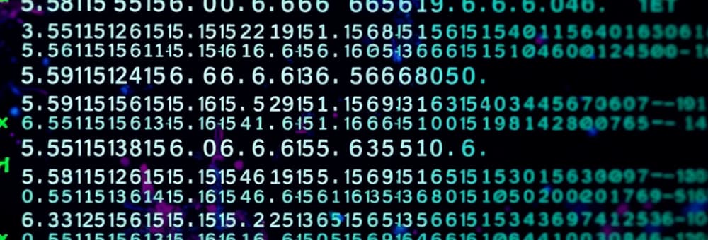 Assembly Language Programming Quiz