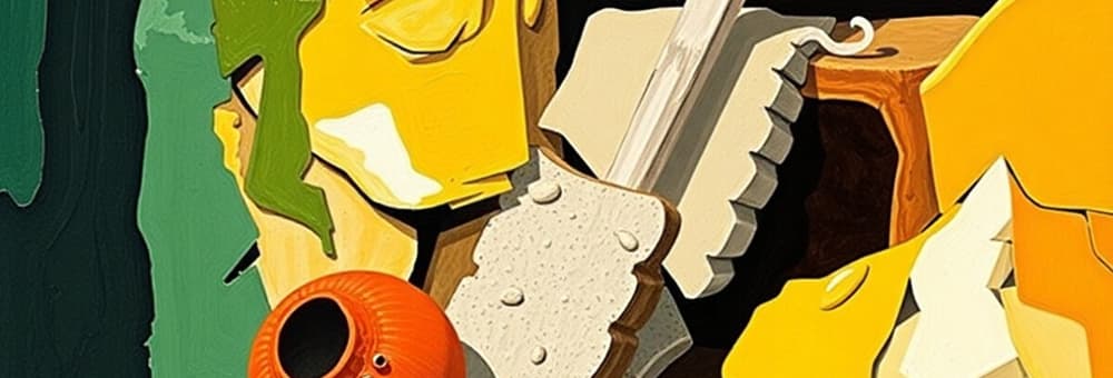 Introduction to Archaeology