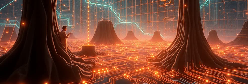 Discrete Mathematics and Digital Electronics Quiz