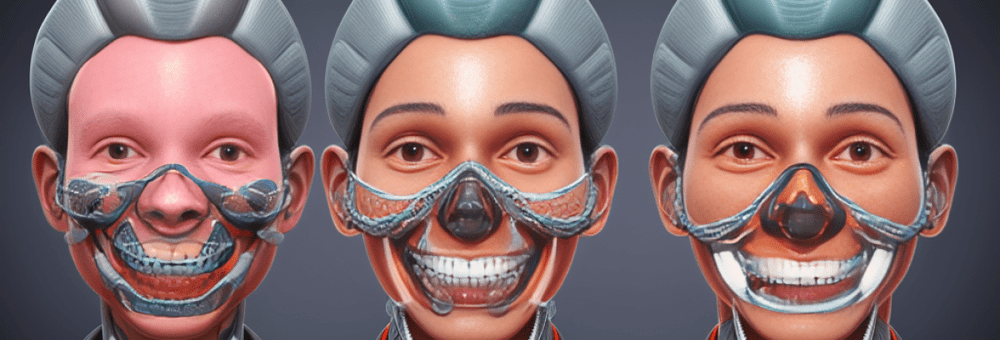 Orthodontic Introduction Lecture 1