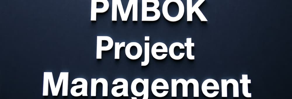 Gestion de projet - PMBOK et Clôture