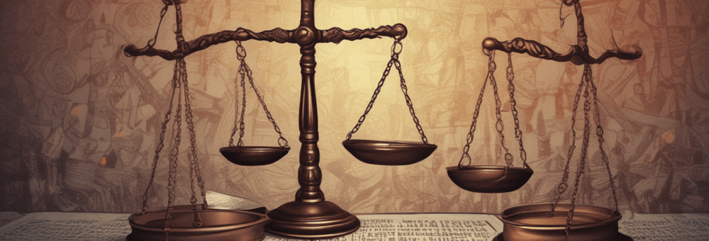 Moral Luck and Free Will in Criminal Law