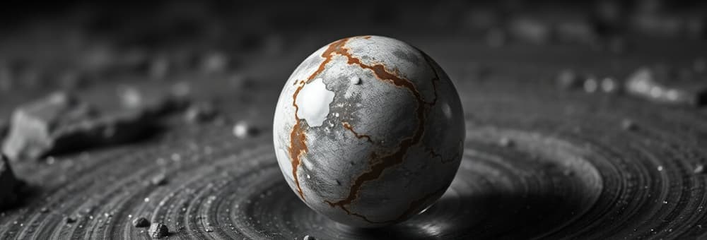 Gravity and Newton's Law of Universal Gravitation