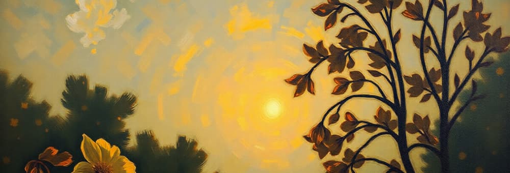 Java Exception Handling