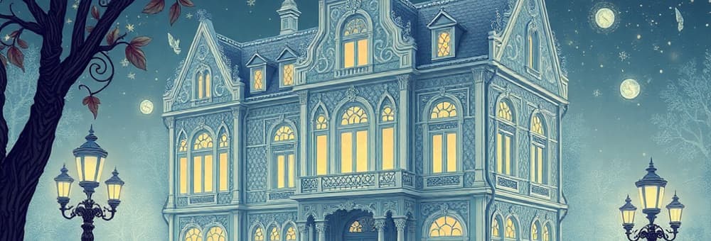 Real Estate Law: Course Structure & Assessment
