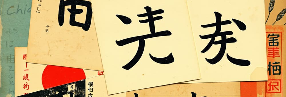 Katakana Flashcards A-Sa