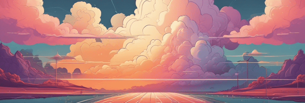 Introduction to Amazon Web Services (AWS)