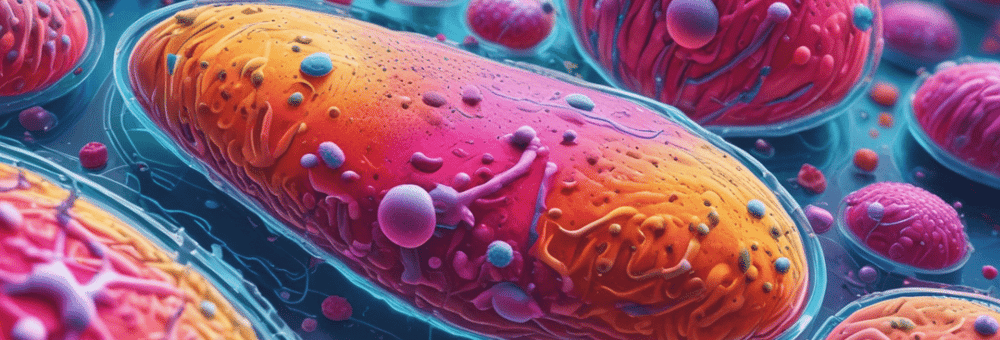 Isolation Techniques in Microbiology