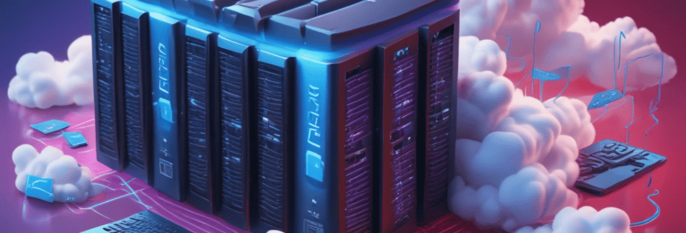 Azure Storage Redundancy Overview