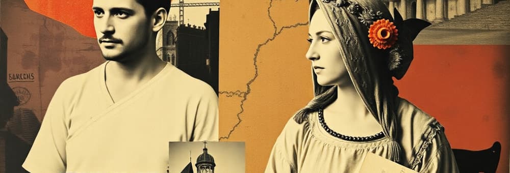 El Renacimiento: La Lírica en España
