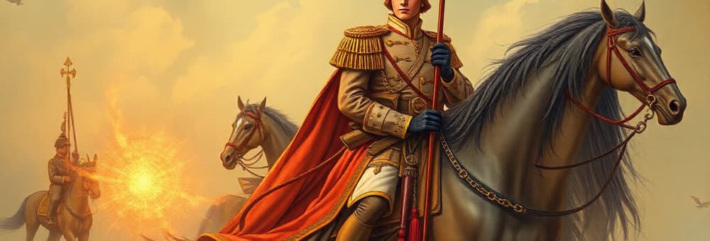Ch. 2  Commander and Staff Roles and Responsibilities
