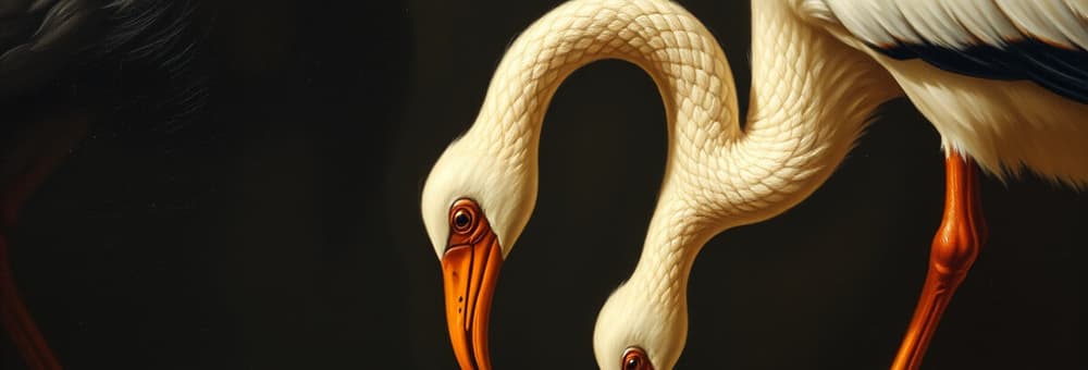 Sex and the Neuroendocrine System Pt. 2
