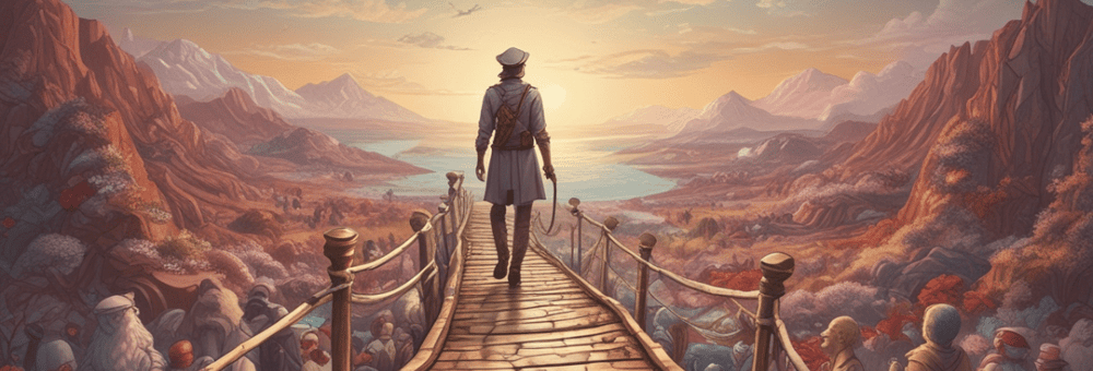 Natural Law: Partie 2 - Chapitre 2 (Rousseau vs Hobbes: State of Nature)