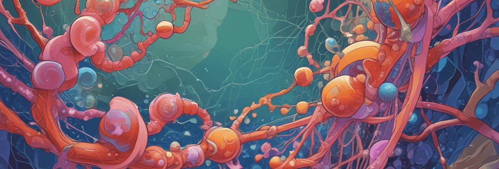 Epigenetic Changes in Aging and Cancer