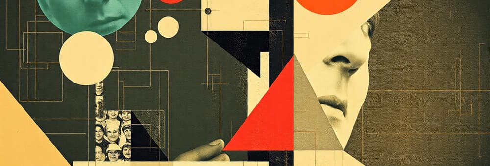 Introduction to Geometry