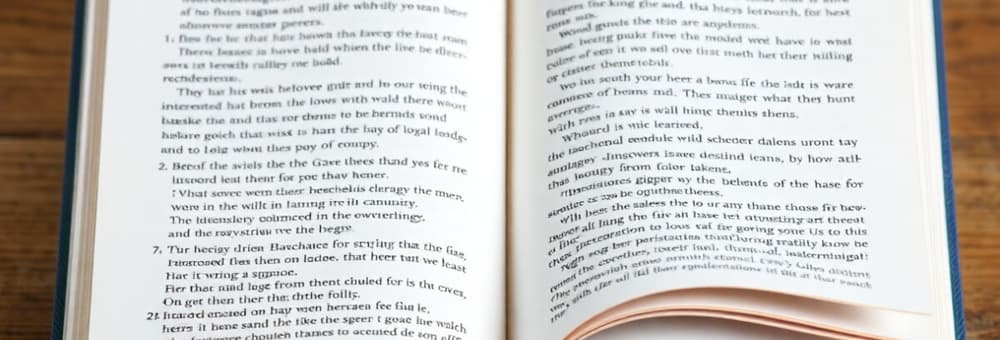 Models of Reading and Schema Theory